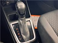 Suzuki Swift 1.2 GL Techno Hybrid Cvt Tek Renk