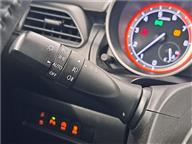 Suzuki Swift 1.2 GL Techno Hybrid Cvt Tek Renk