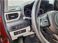 Suzuki Swift 1.2 MHEV PULSE CVT ÇİFT RENK