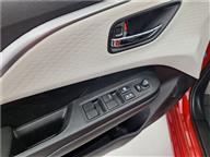 Suzuki Swift 1.2 MHEV PULSE CVT ÇİFT RENK