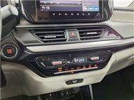 Suzuki Otomobil Swift 1.2 MHEV PULSE CVT ÇİFT RENK