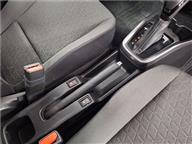 Suzuki Otomobil Swift 1.2 MHEV PULSE CVT ÇİFT RENK