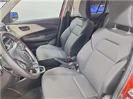 Suzuki Otomobil Swift 1.2 MHEV PULSE CVT ÇİFT RENK