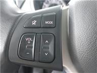 Suzuki Vitara 1.4 Hybrid Gl Elegance 4x2 Ç.Renk