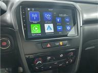 Suzuki Vitara 1.4 Hybrid Gl Elegance 4x2 Ç.Renk