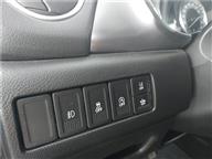 Suzuki Vitara 1.4 Hybrid Gl Elegance 4x2 Ç.Renk