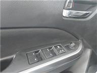 Suzuki Vitara 1.4 Hybrid Gl Elegance 4x2 Ç.Renk