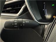 Toyota Corolla 1.5 Vision Multidrive S