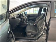 Toyota Corolla 1.5 Vision Multidrive S