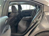 Toyota Corolla 1.5 Vision Multidrive S