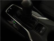 Toyota Corolla 1.5 Vision Multidrive S