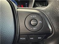 Toyota Corolla 1.5 Vision Multidrive S