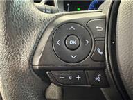 Toyota Corolla 1.5 Vision Multidrive S