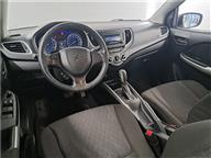 Suzuki Baleno 1.2 DualJet 4x2 GL Otomatik 91 Ps Hatchback