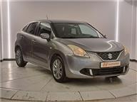 Suzuki Baleno 1.2 DualJet 4x2 GL Otomatik 91 Ps Hatchback