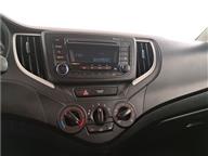 Suzuki Baleno 1.2 DualJet 4x2 GL Otomatik 91 Ps Hatchback