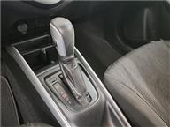 Suzuki Baleno 1.2 DualJet 4x2 GL Otomatik 91 Ps Hatchback