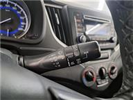 Suzuki Baleno 1.2 DualJet 4x2 GL Otomatik 91 Ps Hatchback