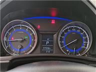 Suzuki Baleno 1.2 DualJet 4x2 GL Otomatik 91 Ps Hatchback