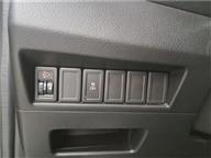 Suzuki Baleno 1.2 DualJet 4x2 GL Otomatik 91 Ps Hatchback