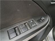 Suzuki Baleno 1.2 DualJet 4x2 GL Otomatik 91 Ps Hatchback