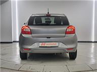 Suzuki Baleno 1.2 DualJet 4x2 GL Otomatik 91 Ps Hatchback