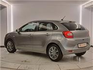 Suzuki Baleno 1.2 DualJet 4x2 GL Otomatik 91 Ps Hatchback