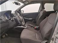 Suzuki Baleno 1.2 DualJet 4x2 GL Otomatik 91 Ps Hatchback