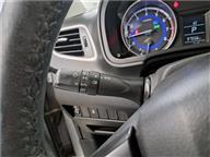 Suzuki Baleno 1.2 DualJet 4x2 GL Otomatik 91 Ps Hatchback