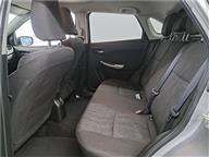 Suzuki Baleno 1.2 DualJet 4x2 GL Otomatik 91 Ps Hatchback
