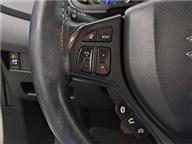 Suzuki Baleno 1.2 DualJet 4x2 GL Otomatik 91 Ps Hatchback