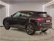 MG HS LUXURY 1.5 T (170) AT MK