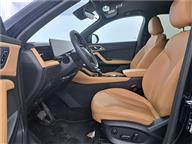 MG HS LUXURY 1.5 T (170) AT MK