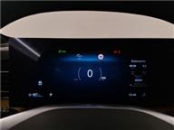 MG HS LUXURY 1.5 T (170) AT MK