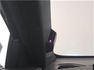 MG HS LUXURY 1.5 T (170) AT MK