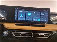 MG HS LUXURY 1.5 T (170) AT MK