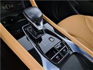 MG HS LUXURY 1.5 T (170) AT MK