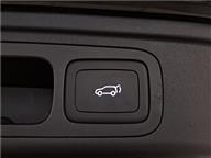 MG HS LUXURY 1.5 T (170) AT MK