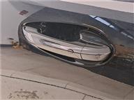 MG HS LUXURY 1.5 T (170) AT MK