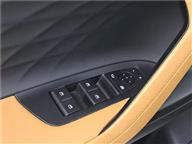 MG HS LUXURY 1.5 T (170) AT MK