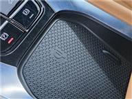 MG HS LUXURY 1.5 T (170) AT MK