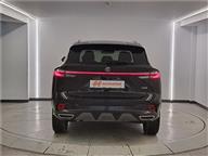 MG HS LUXURY 1.5 T (170) AT MK