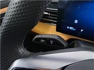 MG HS LUXURY 1.5 T (170) AT MK