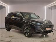 MG HS LUXURY 1.5 T (170) AT MK