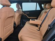 MG HS LUXURY 1.5 T (170) AT MK