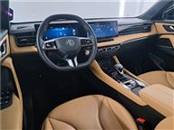 MG HS LUXURY 1.5 T (170) AT MK