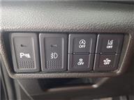 Suzuki S-Cross 1.4 MHEV 129 6AT GL ELEGANCE MK