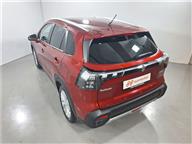 Suzuki S-Cross 1.4 MHEV 129 6AT GL ELEGANCE MK