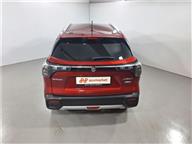 Suzuki S-Cross 1.4 MHEV 129 6AT GL ELEGANCE MK