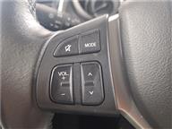 Suzuki S-Cross 1.4 MHEV 129 6AT GL ELEGANCE MK